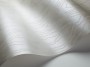 9a2f3896222aa337df3ba092c557a9ef
