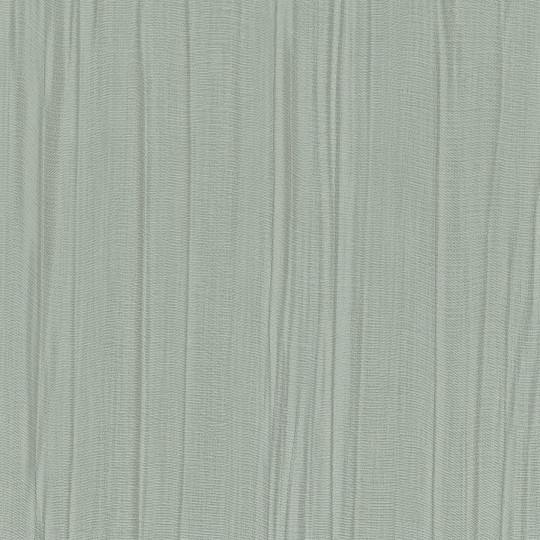 Texdecor 91310418 Organza - tapeta obiektowa imitująca jedwabną gazę