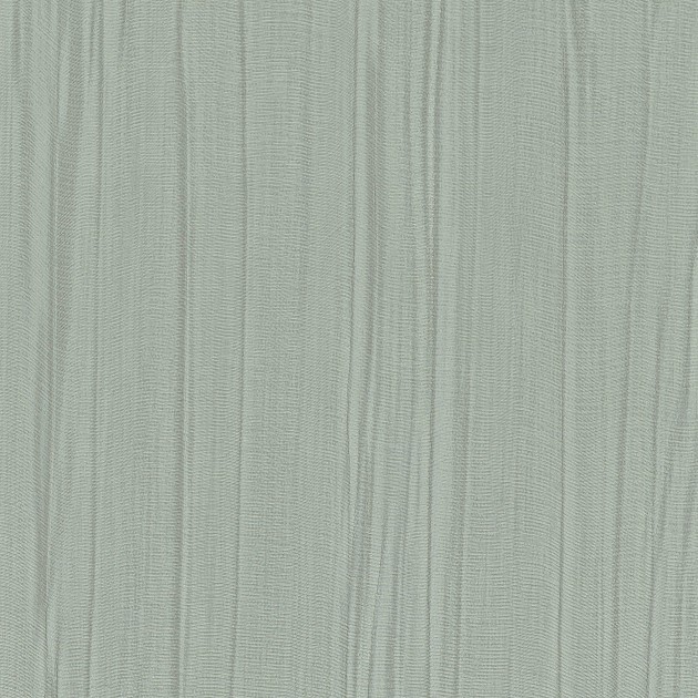 Texdecor 91310418 Organza - tapeta obiektowa imitująca jedwabną gazę