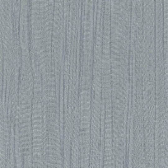 Texdecor 91310521 Organza - tapeta obiektowa imitująca jedwabną gazę