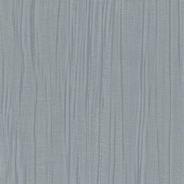 Texdecor 91310521 Organza - tapeta obiektowa imitująca jedwabną gazę
