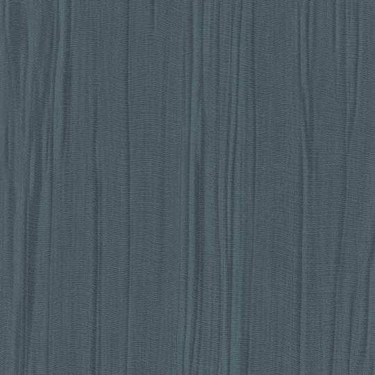 Texdecor 91310556 Organza - tapeta obiektowa imitująca jedwabną gazę