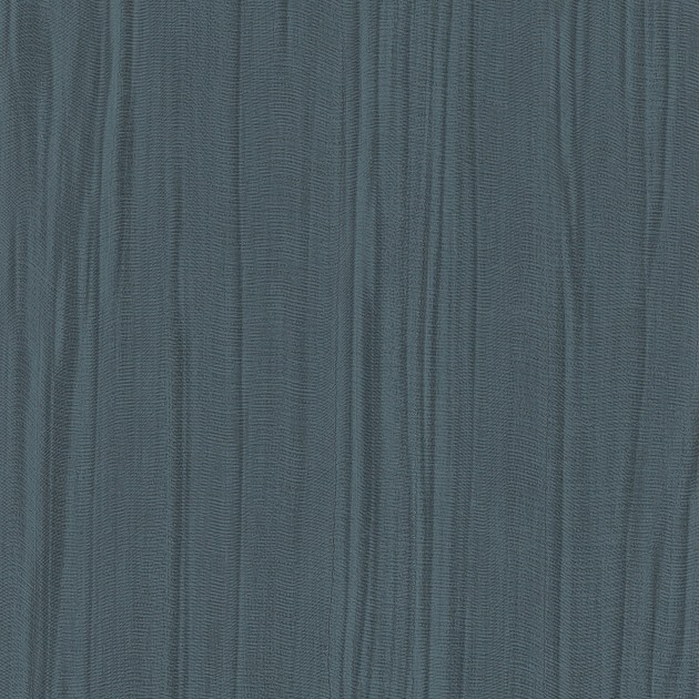 Texdecor 91310556 Organza - tapeta obiektowa imitująca jedwabną gazę
