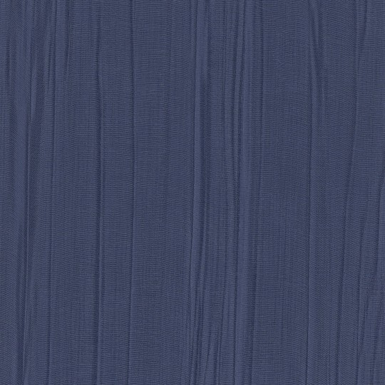 Texdecor 91310543 Organza - tapeta obiektowa imitująca jedwabną gazę