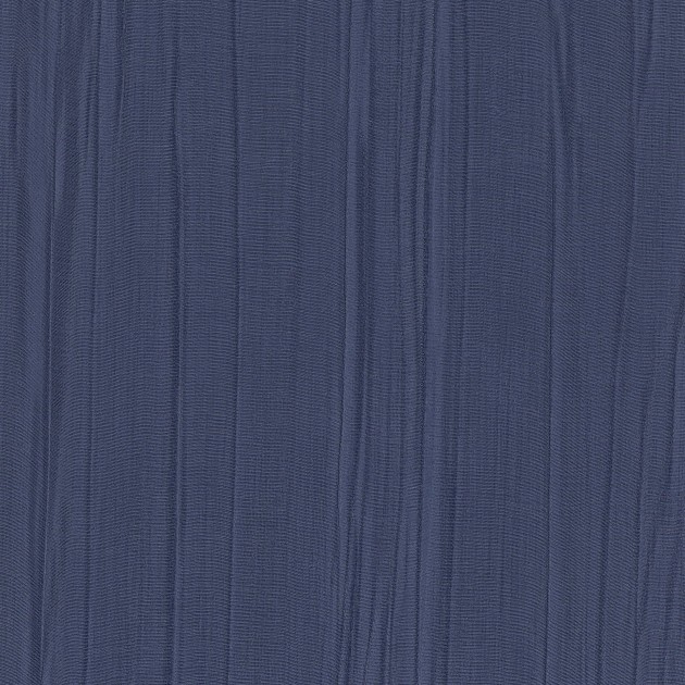 Texdecor 91310543 Organza - tapeta obiektowa imitująca jedwabną gazę