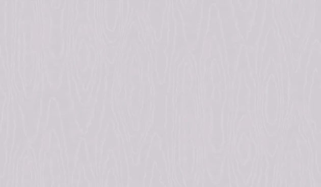 Tapeta Cole & Son Landscape Plains Watered Silk 106/1005