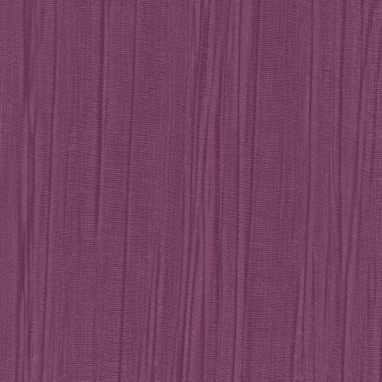 Texdecor 91310954 Organza - tapeta obiektowa imitująca jedwabną gazę