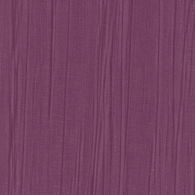 Texdecor 91310954 Organza - tapeta obiektowa imitująca jedwabną gazę