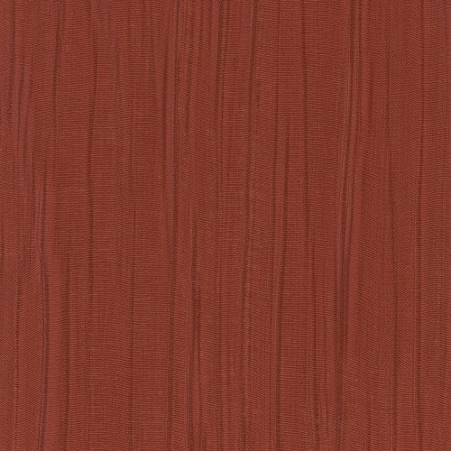 d1dd3fad91e600cb0c717204eb4ba9a4