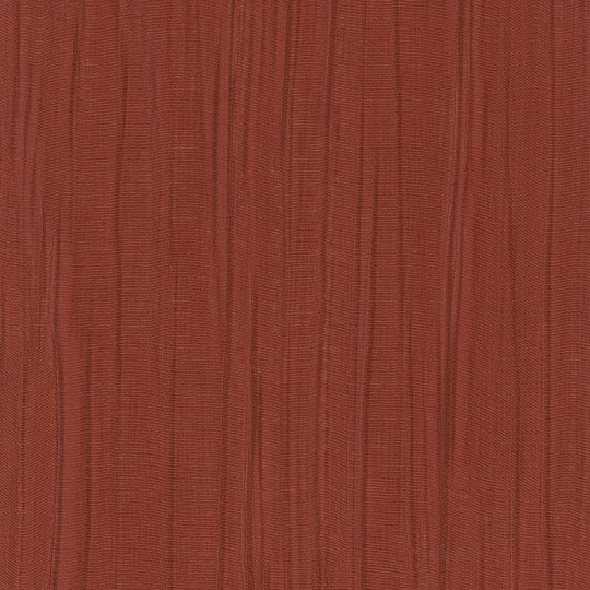 Texdecor 91310866 Organza - tapeta obiektowa imitująca jedwabną gazę