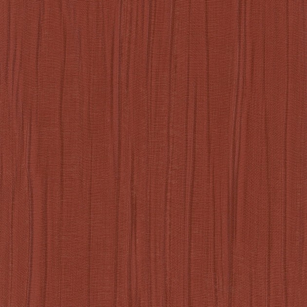 Texdecor 91310866 Organza - tapeta obiektowa imitująca jedwabną gazę