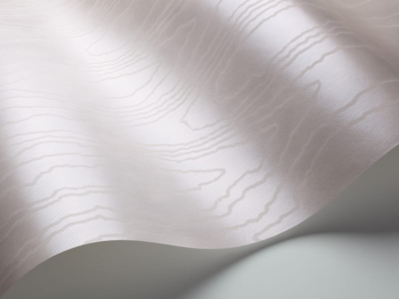 Tapeta Cole & Son Landscape Plains Watered Silk 106/1005