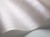 261f6d75039db53838c5b1ee20342c12
