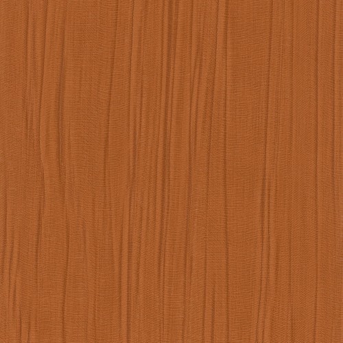 d09e24b9686fbda044542258d2528ea6