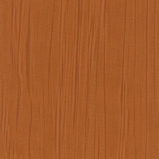 Texdecor 91310763 Organza - tapeta obiektowa imitująca jedwabną gazę