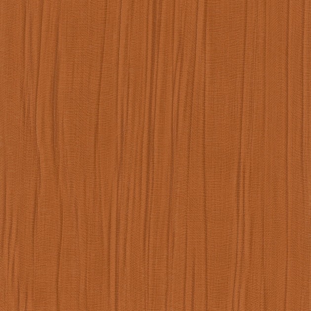Texdecor 91310763 Organza - tapeta obiektowa imitująca jedwabną gazę
