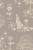 150-02 detalj kanin.jpg