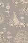150-02 detalj kanin.jpg