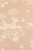 150-03 nära mönster.jpg