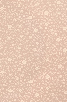 151-02 mönster mellan.jpg