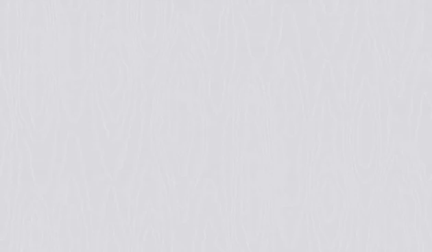 Tapeta Cole & Son Landscape Plains Watered Silk 106/1006