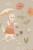 153-01 paraply katt.jpg