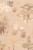 154-01 mönster detalj.jpg