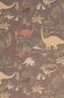 154-03 mönster.jpg