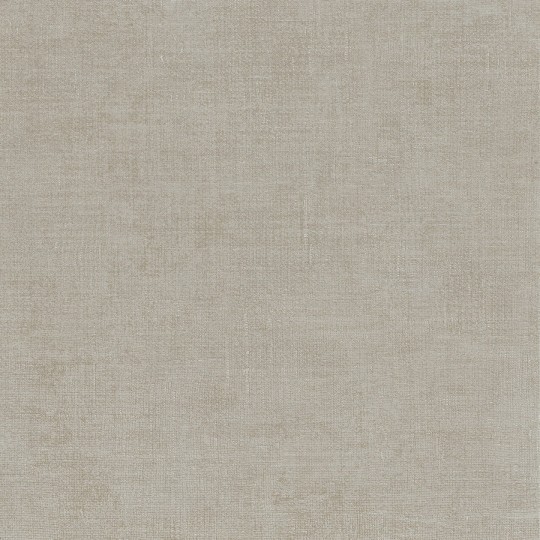 Texdecor 91300234 Canvas - tapeta obiektowa imitująca lniane płótno