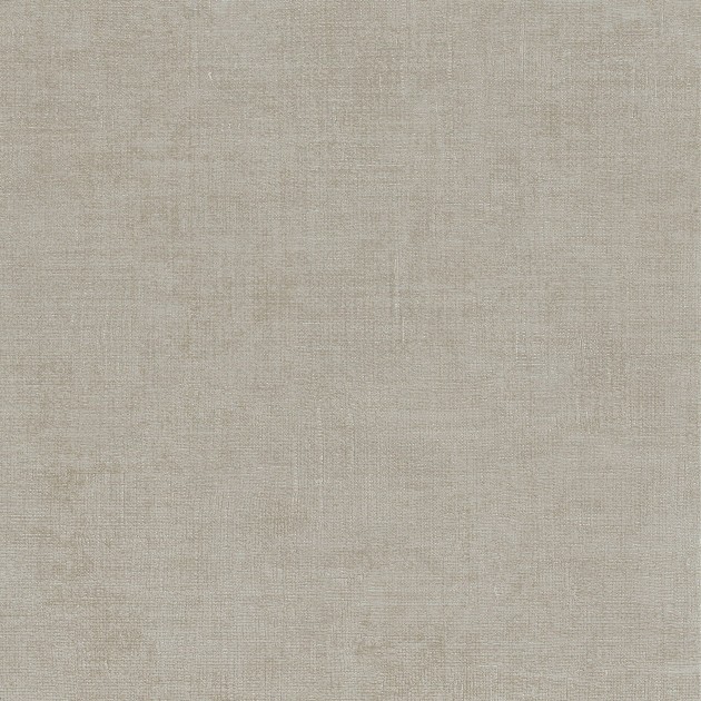 Texdecor 91300234 Canvas - tapeta obiektowa imitująca lniane płótno