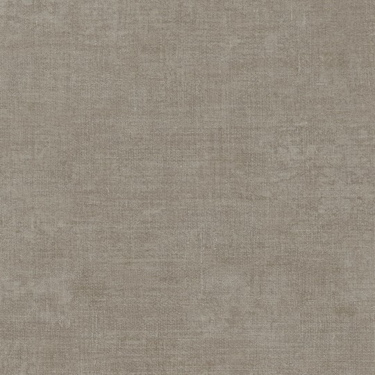 Texdecor 91300214 Canvas - tapeta obiektowa imitująca lniane płótno