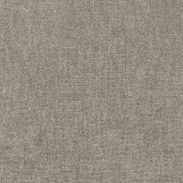 Texdecor 91300214 Canvas - tapeta obiektowa imitująca lniane płótno
