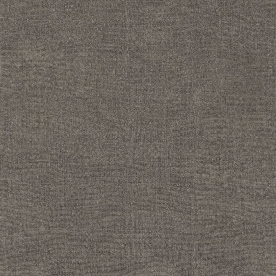 Texdecor 91300408 Canvas - tapeta obiektowa imitująca lniane płótno