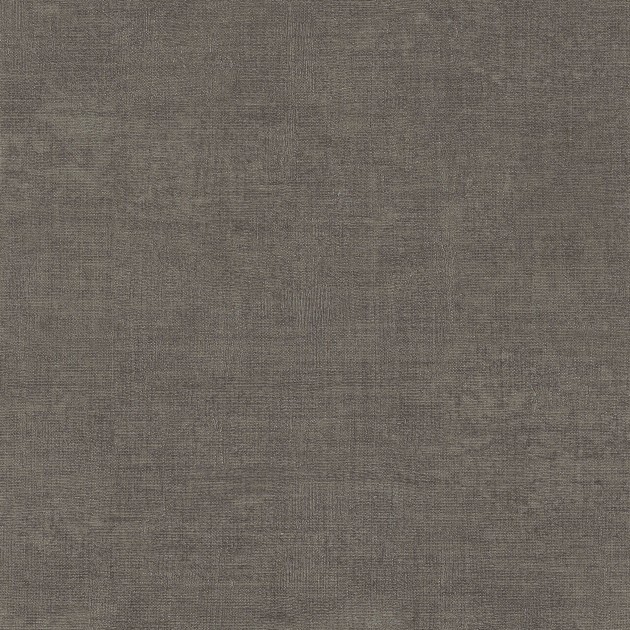 Texdecor 91300408 Canvas - tapeta obiektowa imitująca lniane płótno