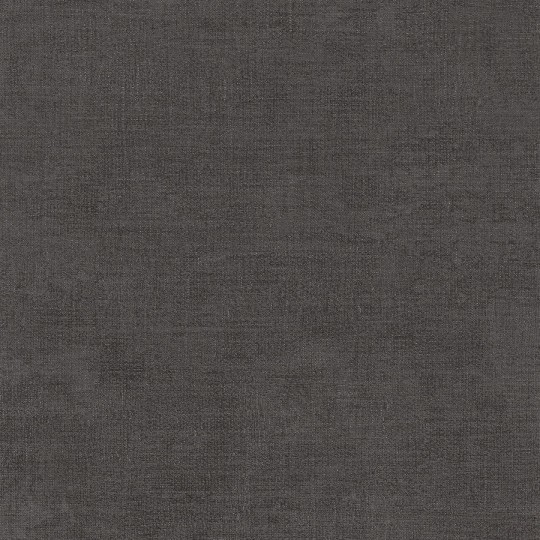 Texdecor 91301136 Canvas - tapeta obiektowa imitująca lniane płótno