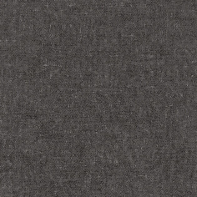 Texdecor 91301136 Canvas - tapeta obiektowa imitująca lniane płótno