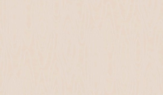 Tapeta Cole & Son Landscape Plains Watered Silk 106/1007