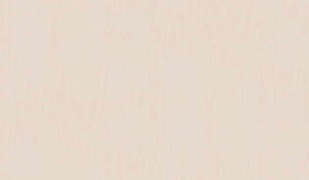 Tapeta Cole & Son Landscape Plains Watered Silk 106/1007
