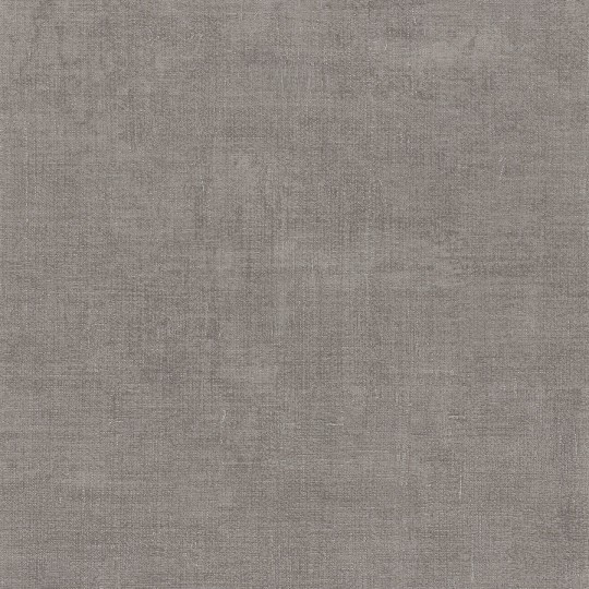 Texdecor 91301127 Canvas - tapeta obiektowa imitująca lniane płótno