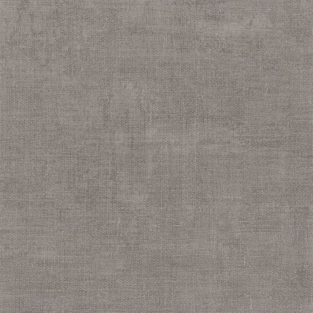 Texdecor 91301127 Canvas - tapeta obiektowa imitująca lniane płótno