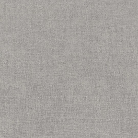 Texdecor 91301109 Canvas - tapeta obiektowa imitująca lniane płótno