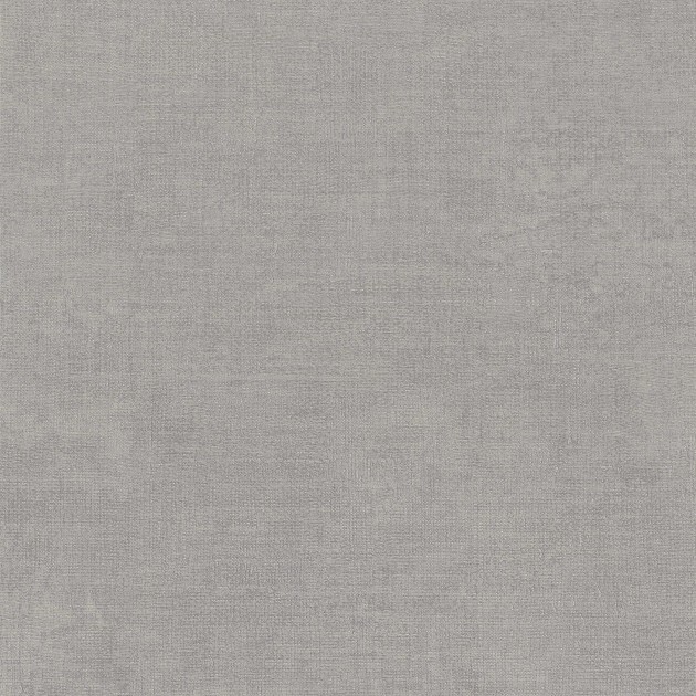 Texdecor 91301109 Canvas - tapeta obiektowa imitująca lniane płótno