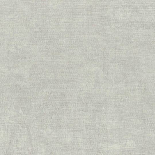 Texdecor 91301102 Canvas - tapeta obiektowa imitująca lniane płótno