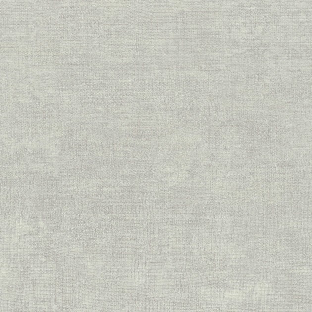 Texdecor 91301102 Canvas - tapeta obiektowa imitująca lniane płótno