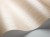 941c5054b6d2557eb2da126d35053c90