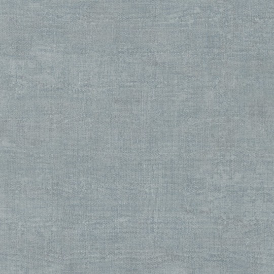 Texdecor 91300553 Canvas - tapeta obiektowa imitująca lniane płótno