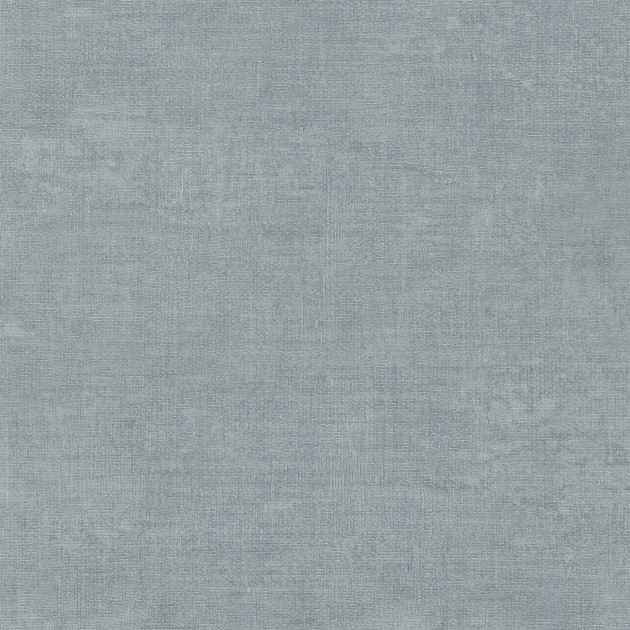 Texdecor 91300553 Canvas - tapeta obiektowa imitująca lniane płótno
