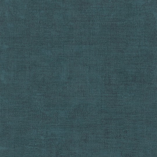 Texdecor 91300521 Canvas - tapeta obiektowa imitująca lniane płótno