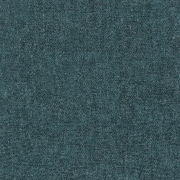 Texdecor 91300521 Canvas - tapeta obiektowa imitująca lniane płótno
