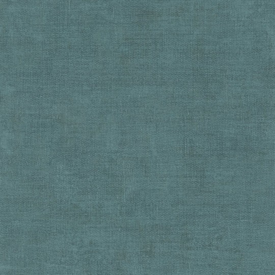 Texdecor 91300562 Canvas - tapeta obiektowa imitująca lniane płótno